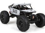 Vaterra Slickrock Rock Crawler 1:18 4WD